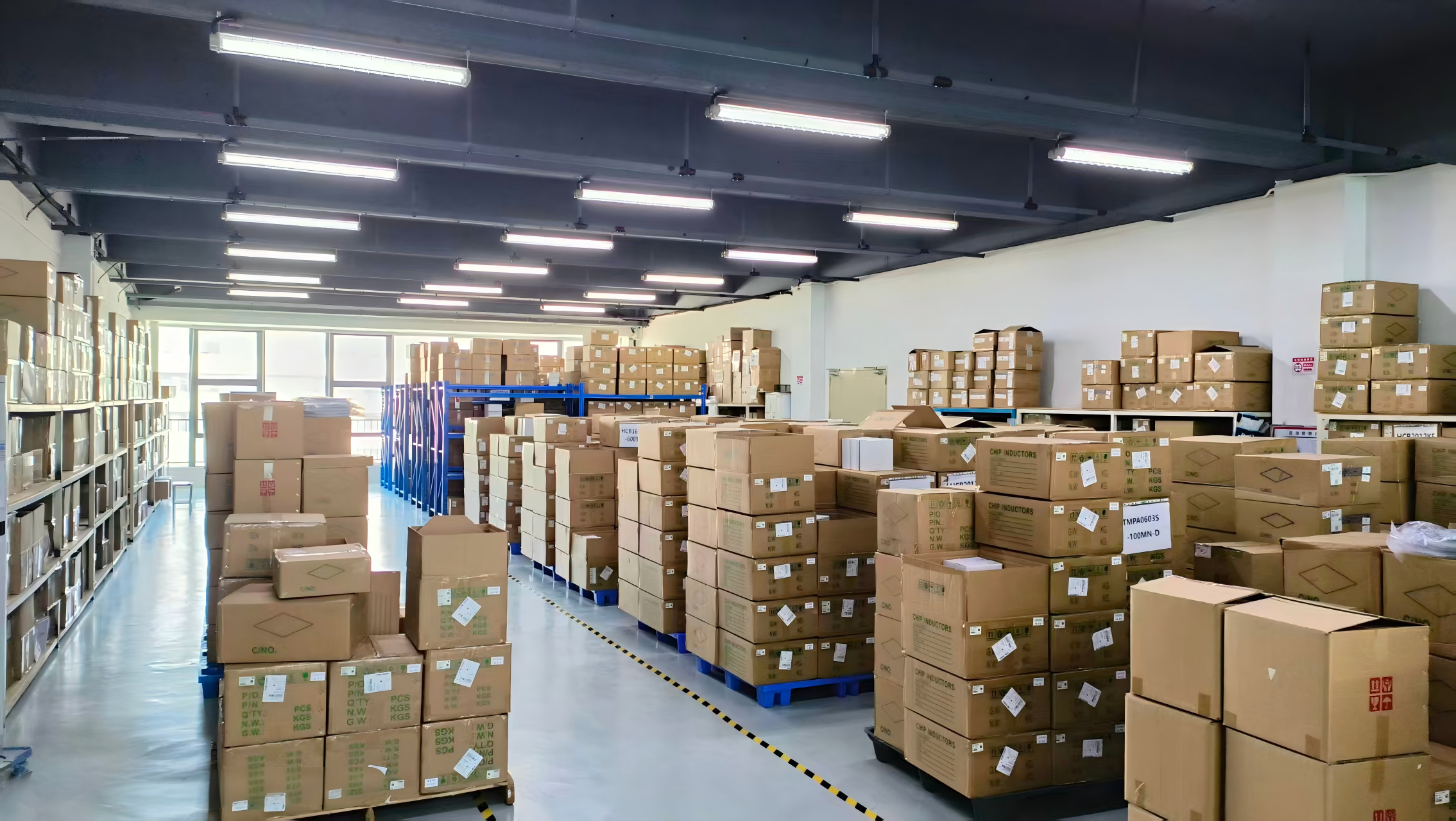 微信图片_20251008153820(1)