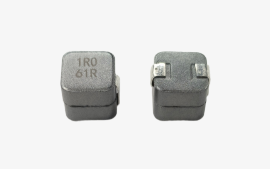 QQ20260403-112425-2